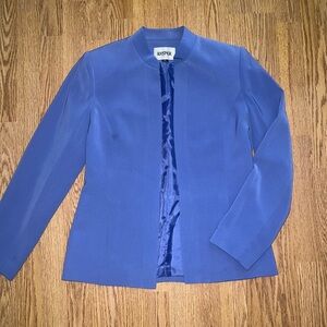 Kasper Suit Jacket